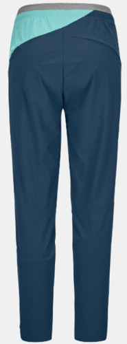 Ortovox Piz Selva Pants W
