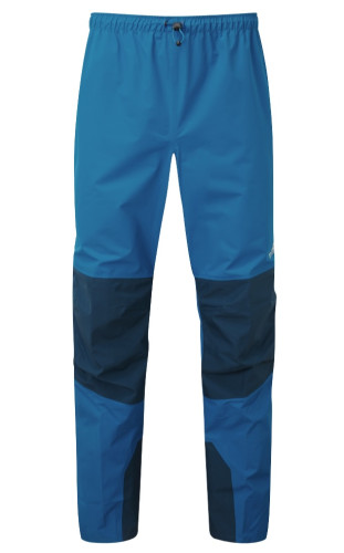 Mountain Equipment Saltoro Trouser Mens Pant VÝPRODEJ