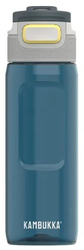 Kambukka Elton 750 ml