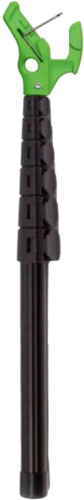 Beta Climbing Designs BetaStick Evo Sport - Super Standard