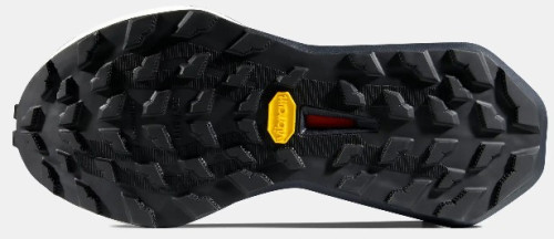 Mammut Aenergy Trail Endurance Ultra Low GTX Men