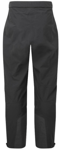 Mountain Equipment Orion Pant Men's