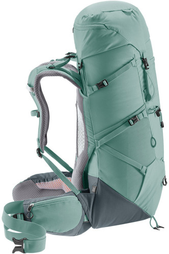 Deuter Aircontact Core 35+10 SL