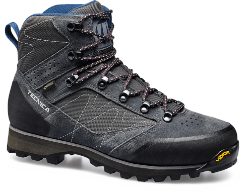 Tecnica Kilimanjaro II GTX Ms