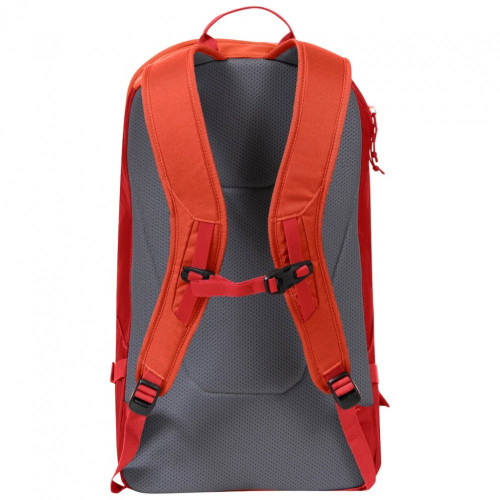 Bergans Hugger 25