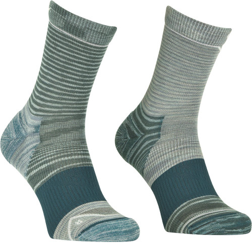Ortovox Alpine Mid Socks W