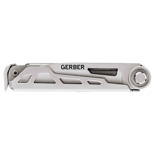 Gerber ArmBar Cork
