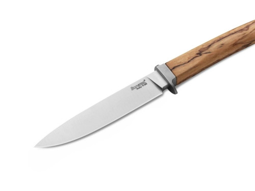 LionSteel AG01 UL