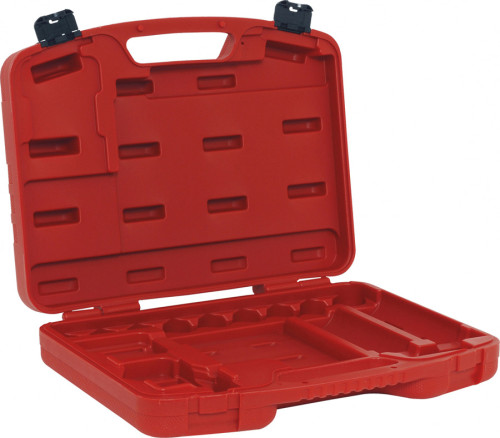 Swix T0064-2