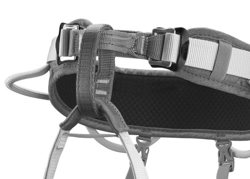 Petzl Sama