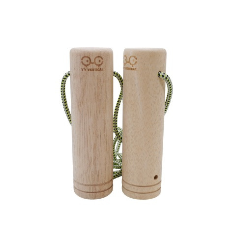 YY Vertical Cylinder Twins 55 mm