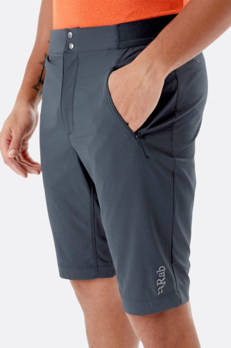Rab Ascendor Light Shorts