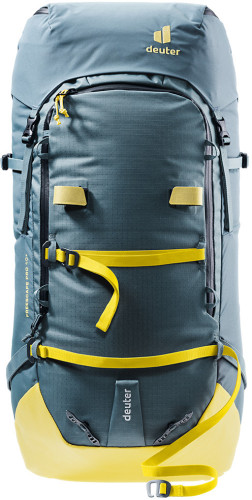 Deuter Freescape Pro 40+