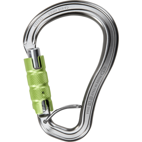Climbing Technology Axis TGL