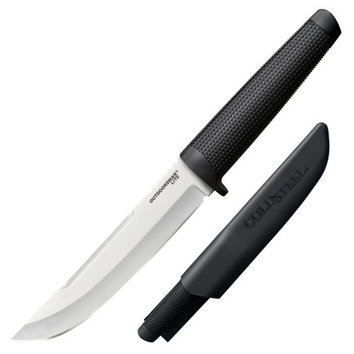 Cold Steel Outdoorsman Lite 4034