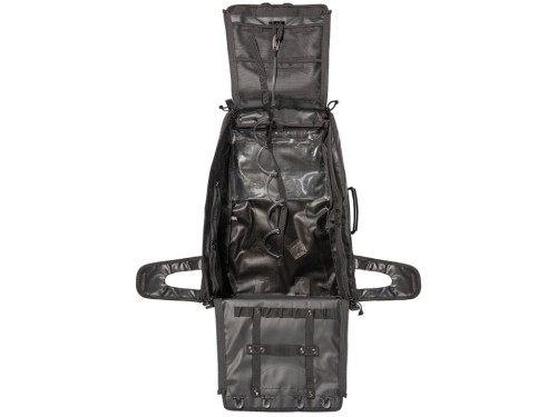 Beal Combi Pro 40