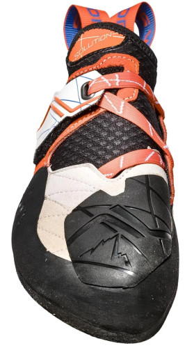 La Sportiva Solution Women