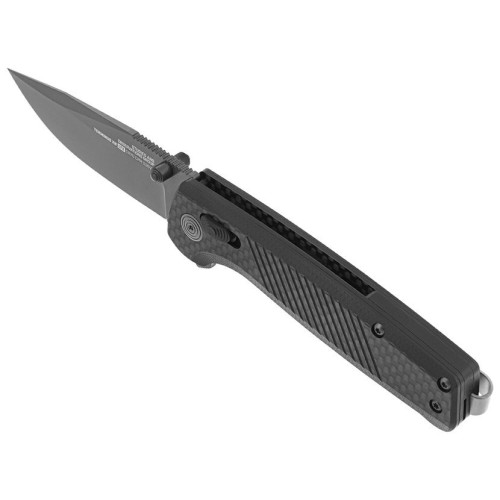 Sog Terminus XR LTE