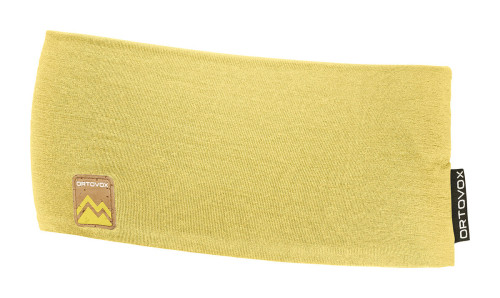 Ortovox 140 Cool Headband