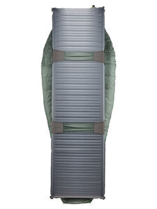Therm-a-Rest Questar -6°C