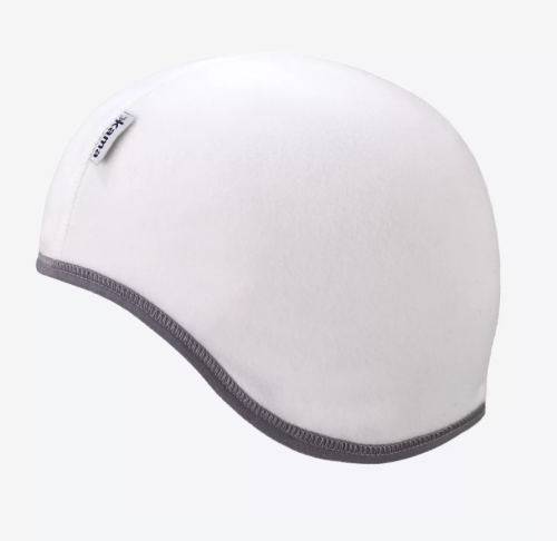 Kama A01