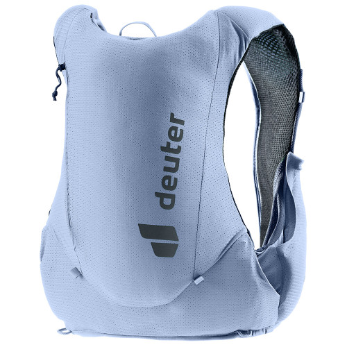 Deuter Traick 5 SL