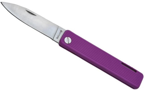 Baladeo ECO353 Papagayo