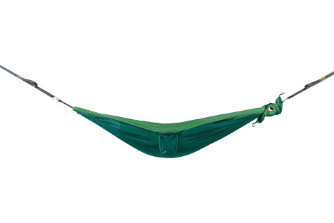 Ticket to Moon Mini Hammock Set