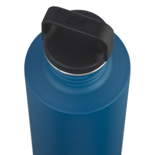 Esbit láhev na pití Sculptor 750 ml