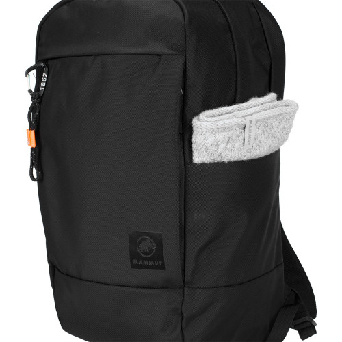 Mammut Xeron 25