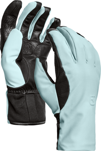 Ortovox Tour Glove W