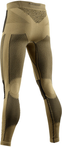 X-Bionic Radiactor 4.0 Pants Men