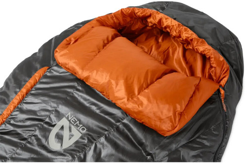 Nemo Equipment Disco Mens 30 Long Endless Promise