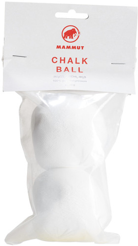 Mammut Chalk Ball