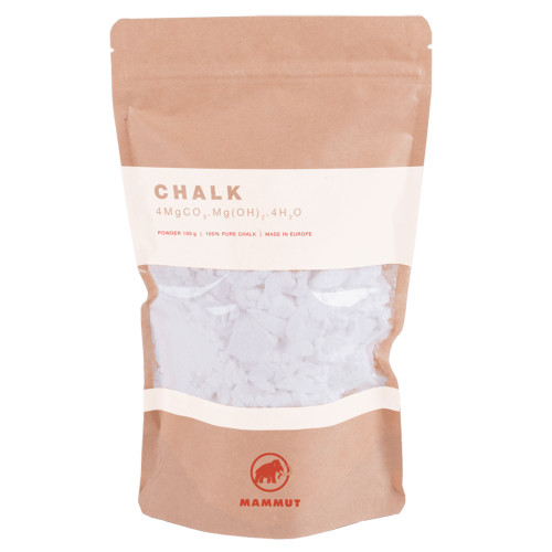 Mammut Chalk Powder 100 g