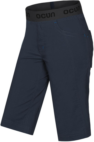Ocún Mánia ECO Shorts Men