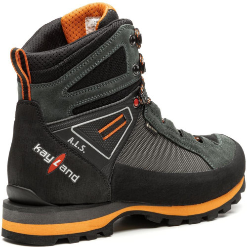 Kayland Cross Mountain GTX