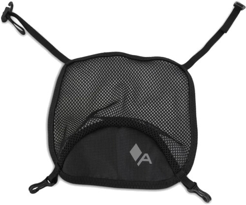 Acepac Helmet Holder
