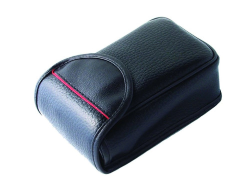 Baladeo PLR003 Atlas 8x21