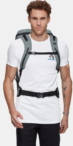 Mammut Neon 45