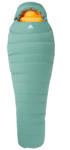 Mountain Equipment Glacier 700 Women’s