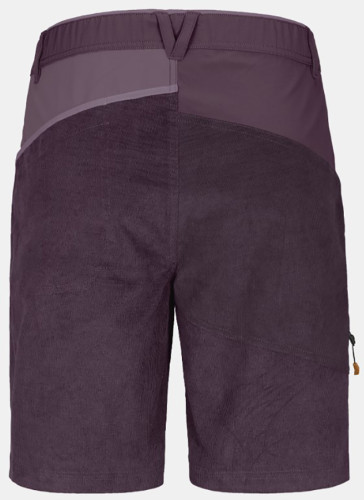 Ortovox Casale Shorts W