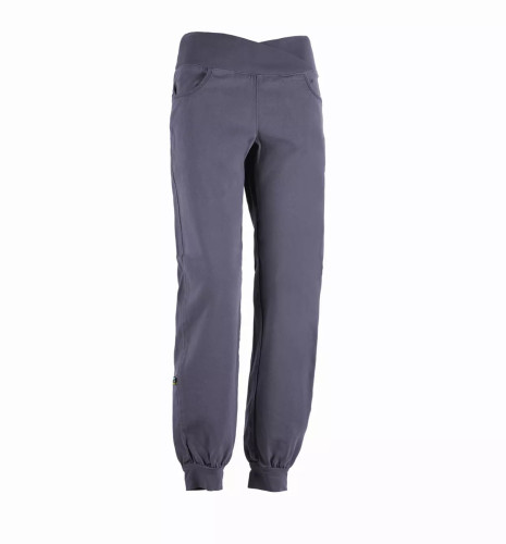 E9 Olivia Women's