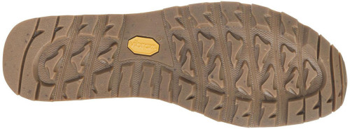 Trezeta Zeta Mid Ws Wp