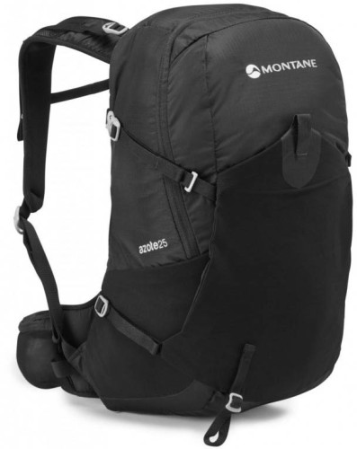 Montane Azote 25