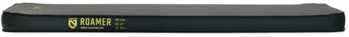 Nemo Equipment Roamer Single Regular Wide
