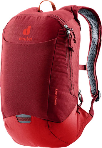 Deuter Junior Bike 8