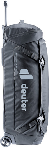 Deuter Duffel Pro Movo 90