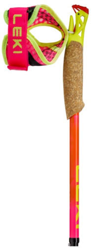 Leki Ultratrail FX.One SL 65625842