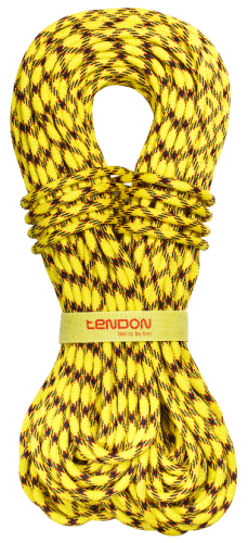 Tendon Master 9,7 Complete Shield